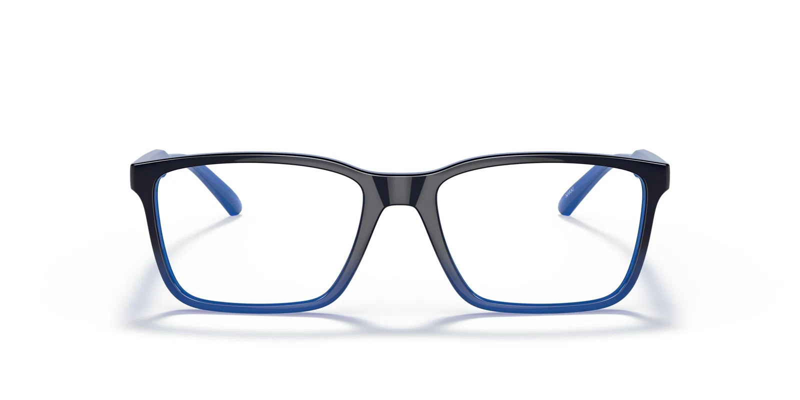 Arnette Nakki 7208 Eyeglasses - view 11